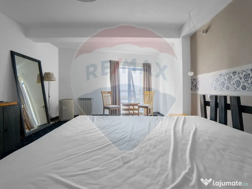 PENINSULA RESORT-RESORT IN DELTA DUNARII | 39 UNITATI |AQ...