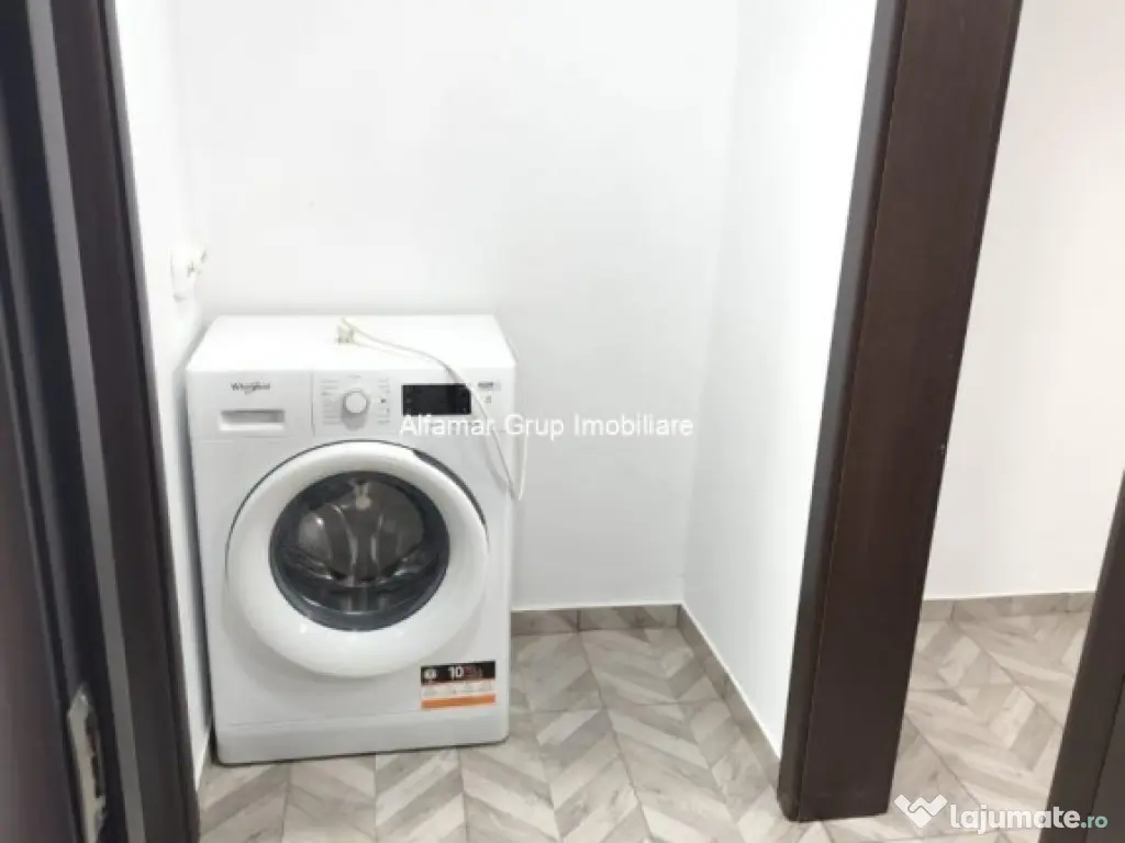 Apartament mobilat si utilat Colentina- Tei 