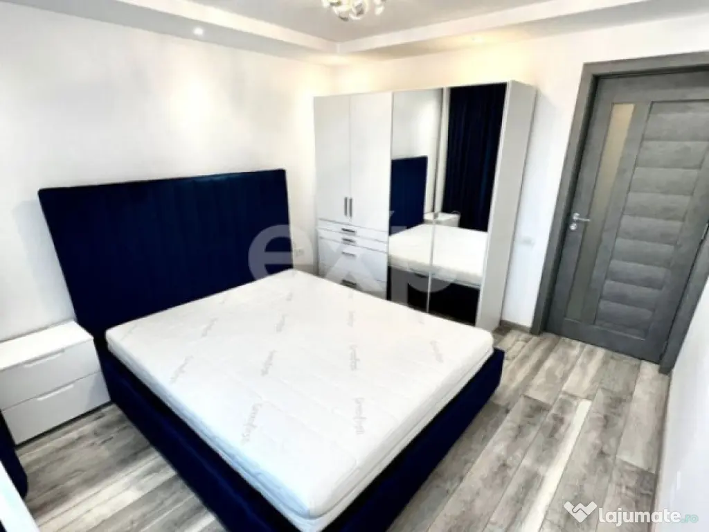 Apartament cu 3 camere de lux, ultracentral. 