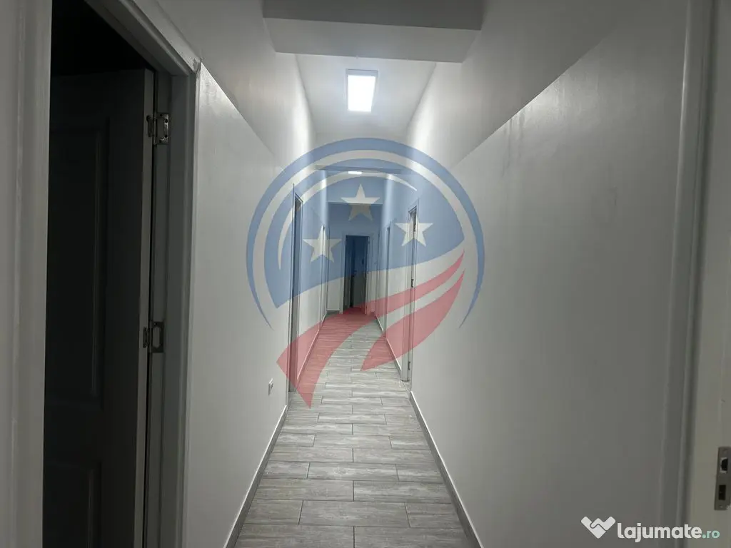 Oportunitate – Clădire Ideală pentru Business sau Cli... 