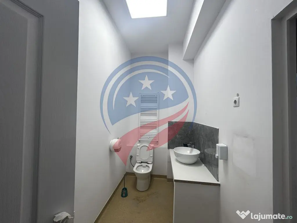 Oportunitate – Clădire Ideală pentru Business sau Cli... 