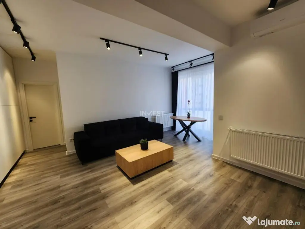APARTAMENT CU 3 CAMERE DECOMANDAT, ETAJUL 2, 87 MP UTILI, CA 