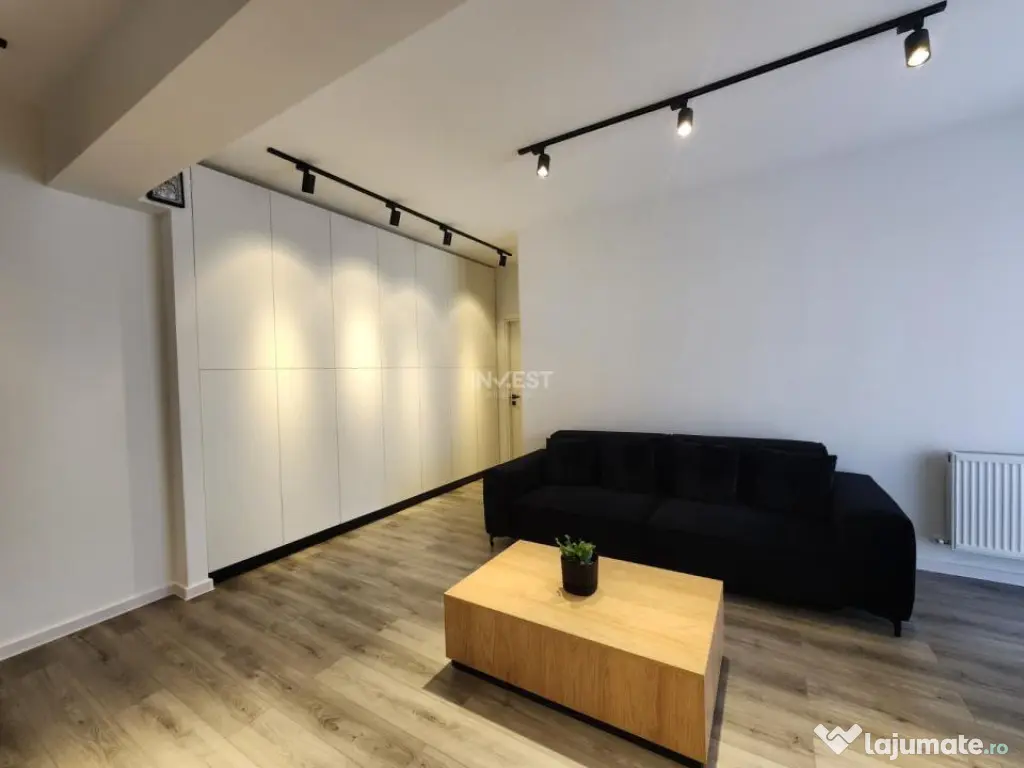 APARTAMENT CU 3 CAMERE DECOMANDAT, ETAJUL 2, 87 MP UTILI, CA 