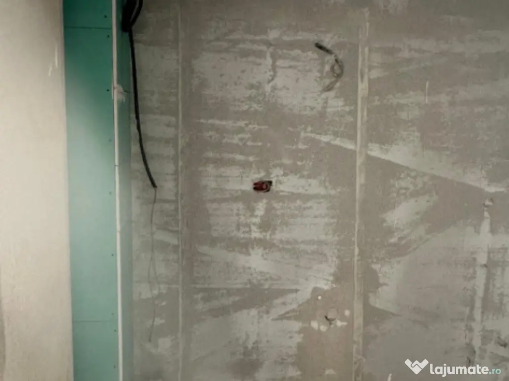 Apartament 2 camere de vanzare, Tomis Plus-Constanta 