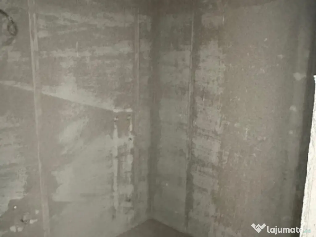 Apartament 2 camere de vanzare, Tomis Plus-Constanta 