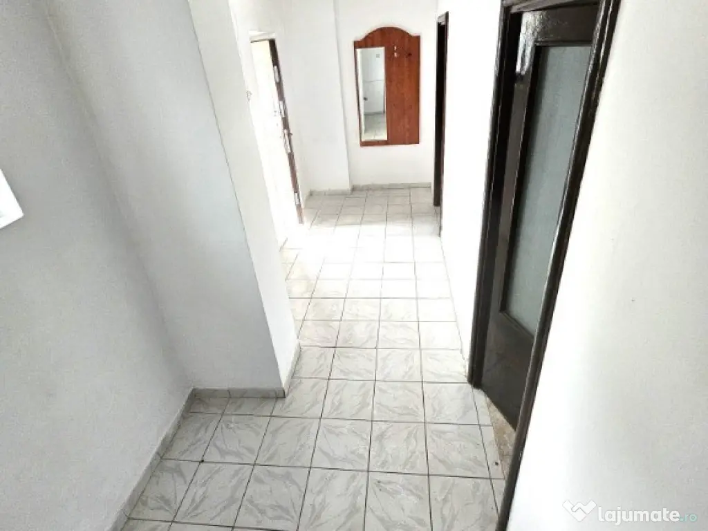 SPATIU BIROU -zona VISA -Tulcea 