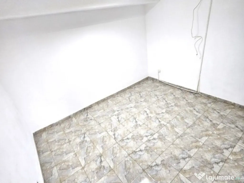 SPATIU BIROU -zona VISA -Tulcea 