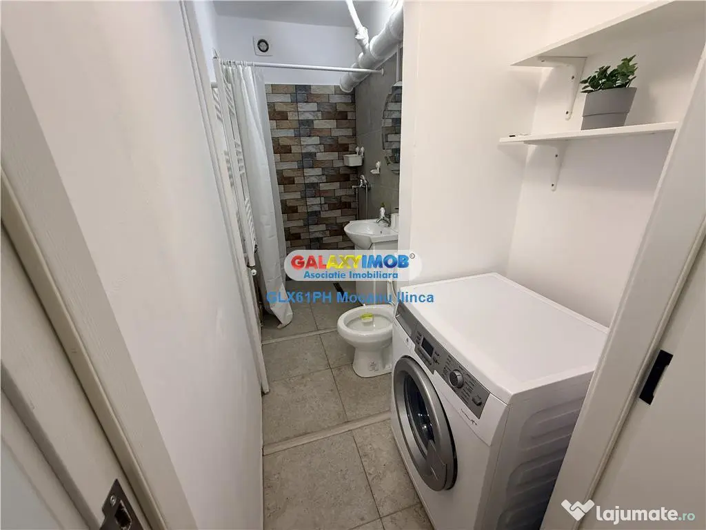 Apartament 2 camere, in Ploiesti, zona Ultracentrala 