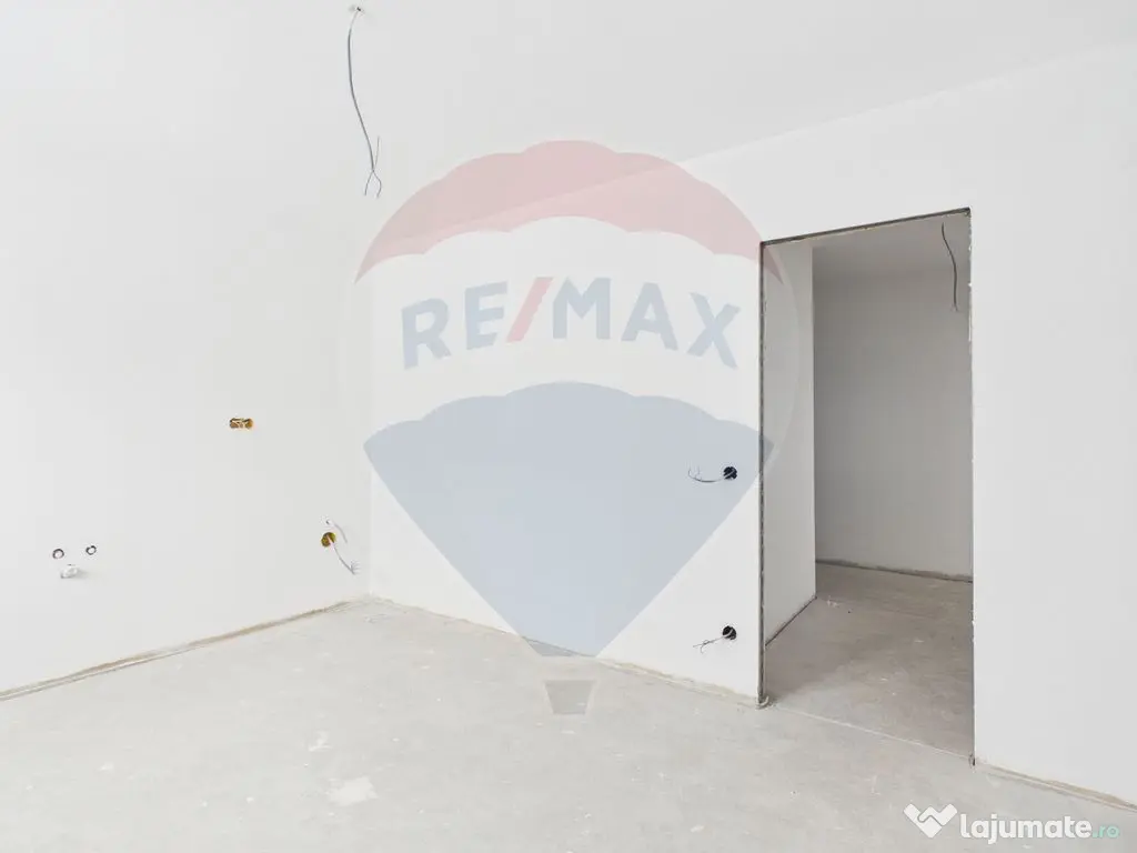 Comision0 %-Spațiu generos si versatil-Disponibil imediat 