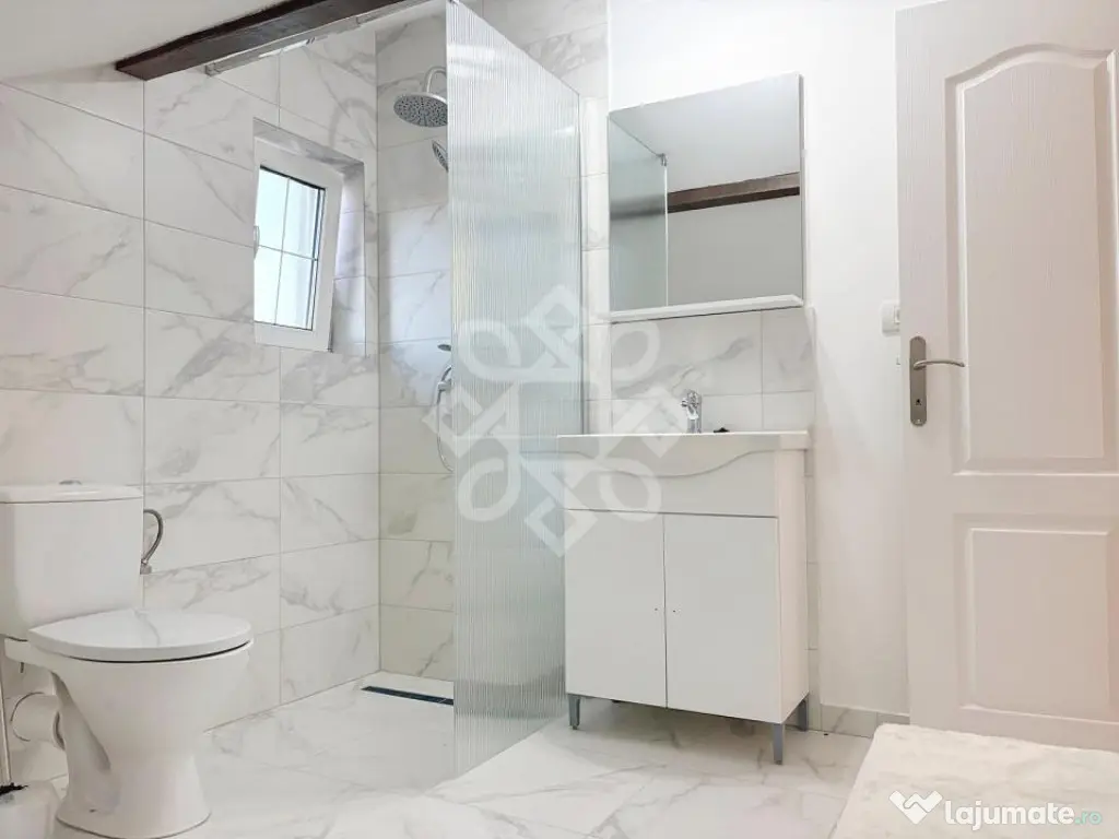 Spatiu de birou 104 mp in cartier Grigorescu, Oradea 