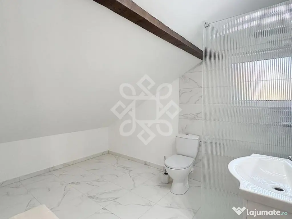 Spatiu de birou 104 mp in cartier Grigorescu, Oradea 