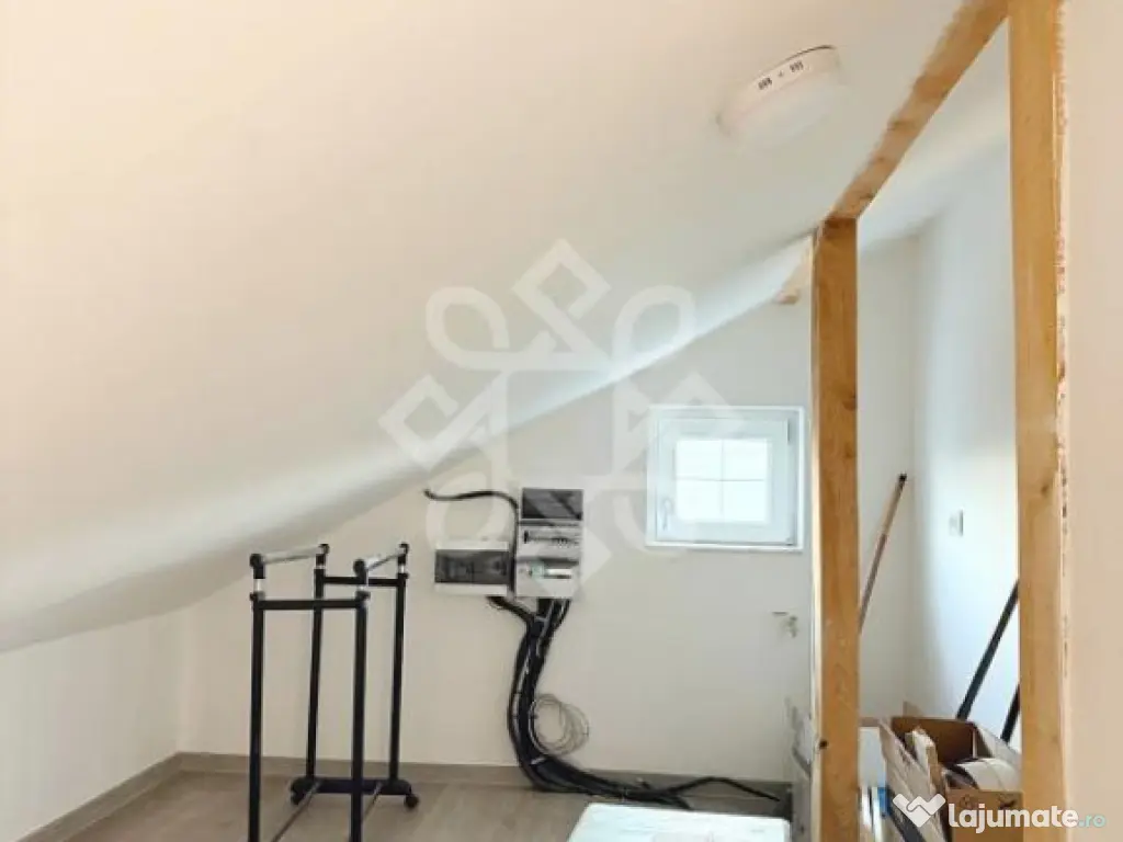 Spatiu de birou 104 mp in cartier Grigorescu, Oradea 