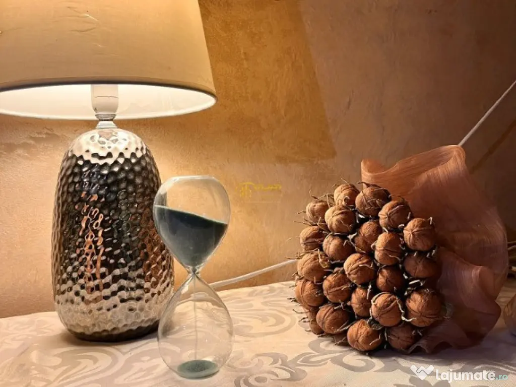 Superb! Ap. 3 camere - zona Gării 