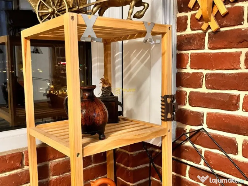 Superb! Ap. 3 camere - zona Gării 