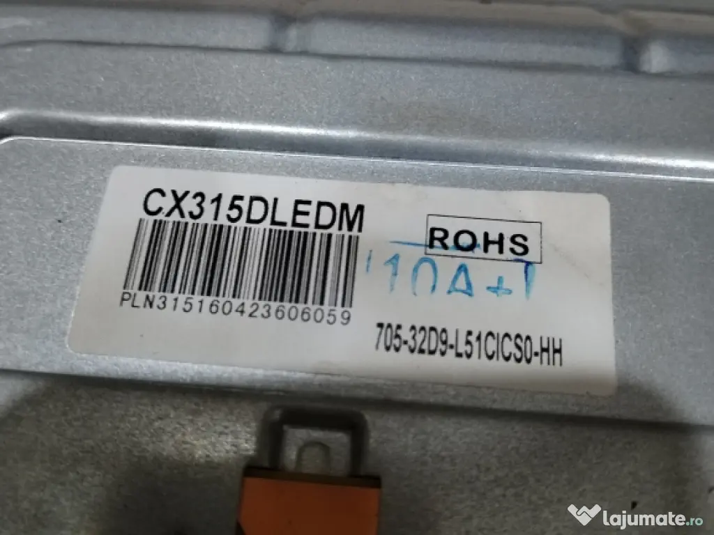 Main board TP.S506.PB818 