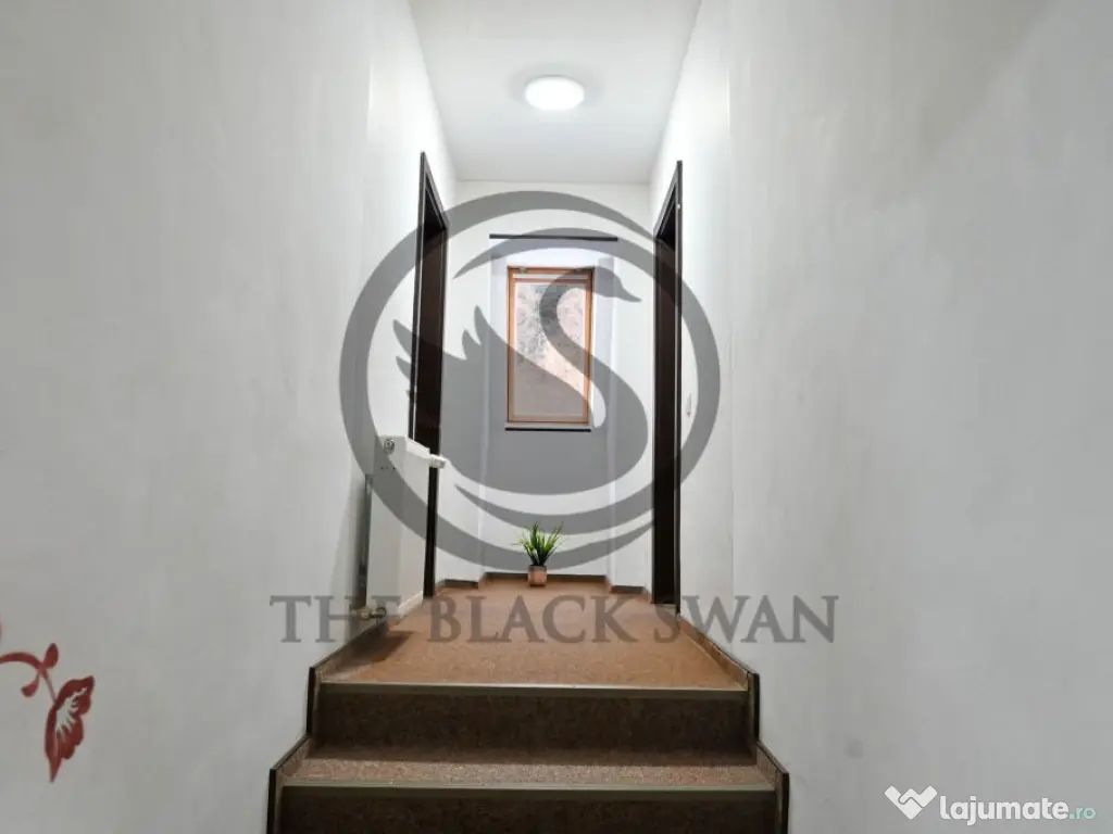 Pensiune la cheie de vanzare | 10 camere | Sacele, Brasov... 