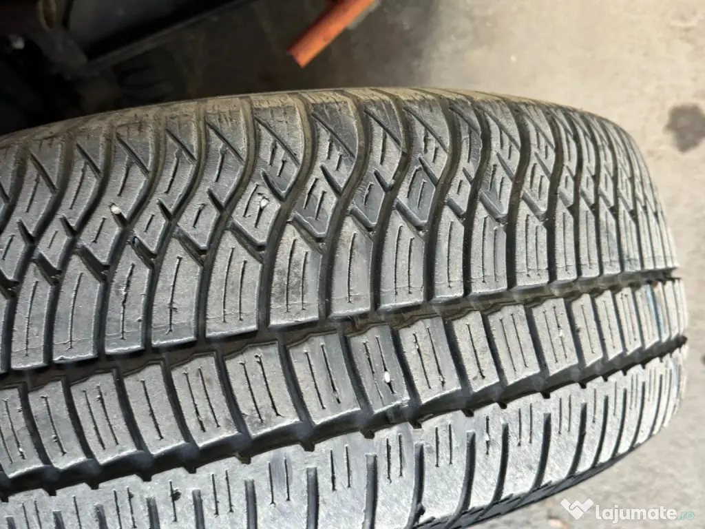 Vand set 4 roti - 6x139 - Mitsubishi PAJERO 