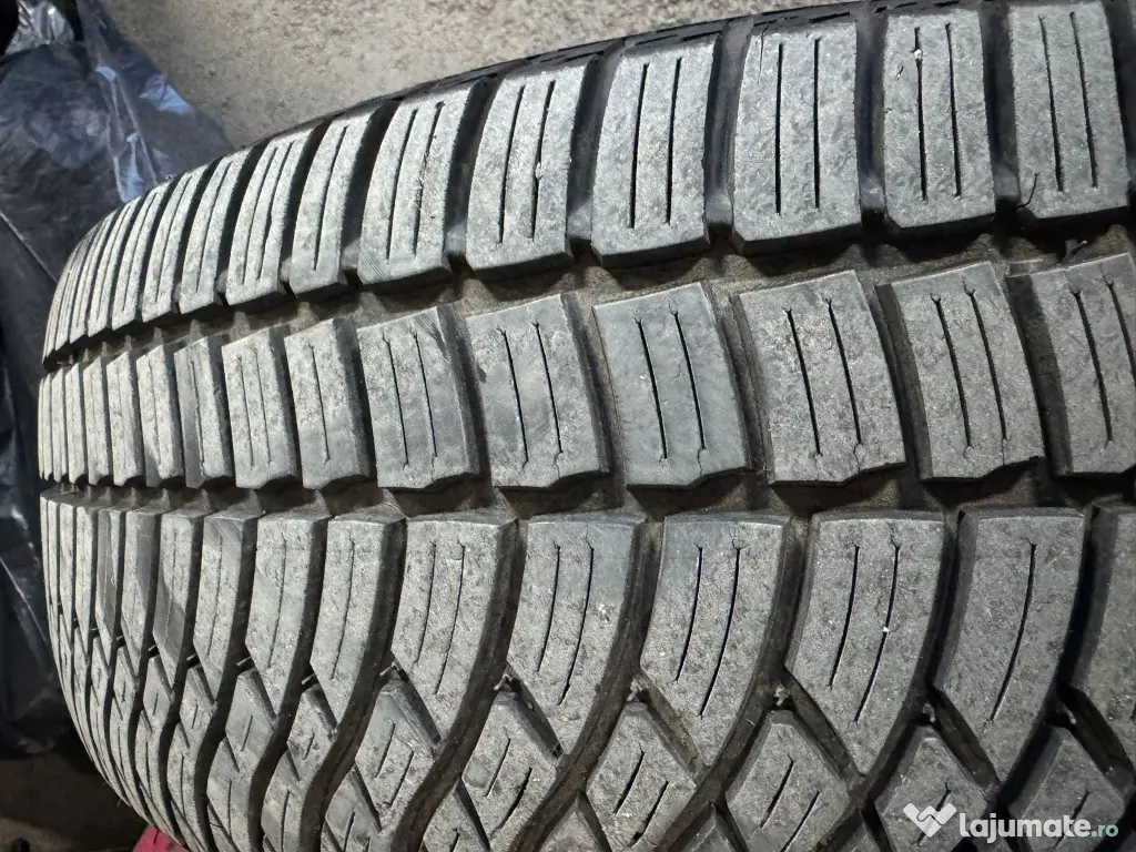 Vand set 4 roti - 6x139 - Mitsubishi PAJERO 