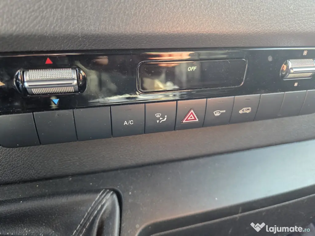 Mercedes Sprinter 316 2019 