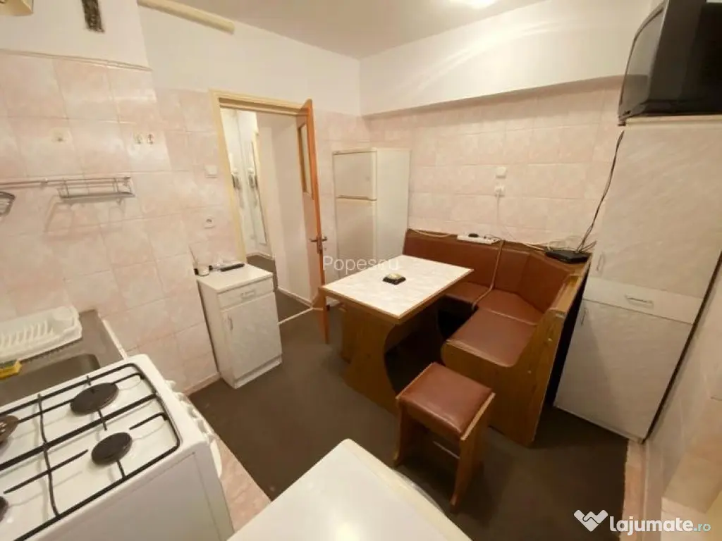 Unirii camera de comert etaj 1 