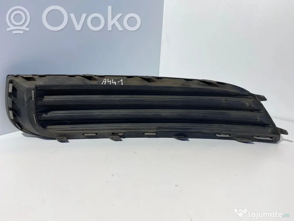 grile laterale Opel Insignia 100 lei 