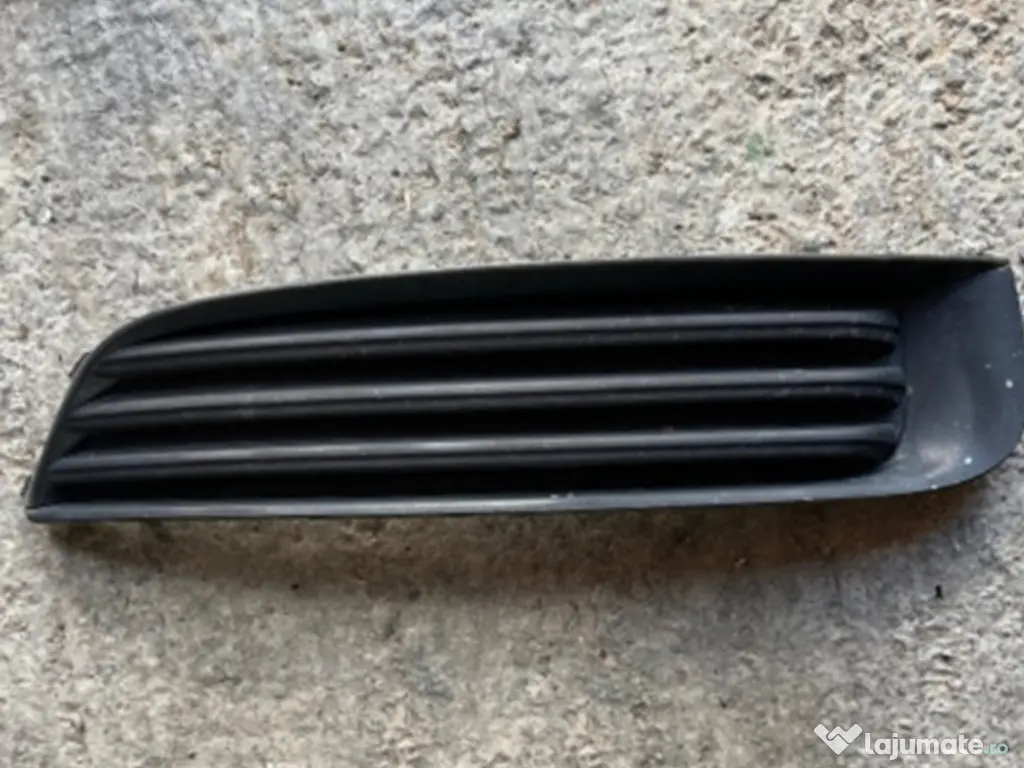 grile laterale Opel Insignia 100 lei 