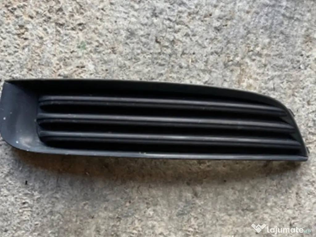 grile laterale Opel Insignia 100 lei 