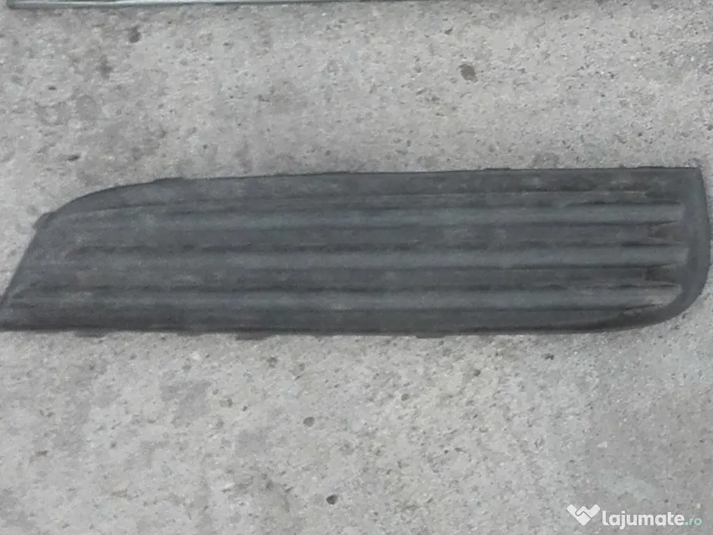 grile laterale Opel Insignia 100 lei 