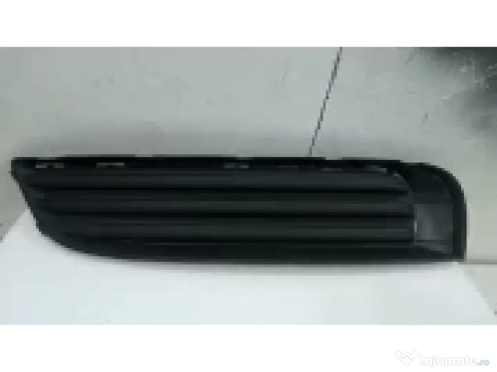 grile laterale Opel Insignia 100 lei 