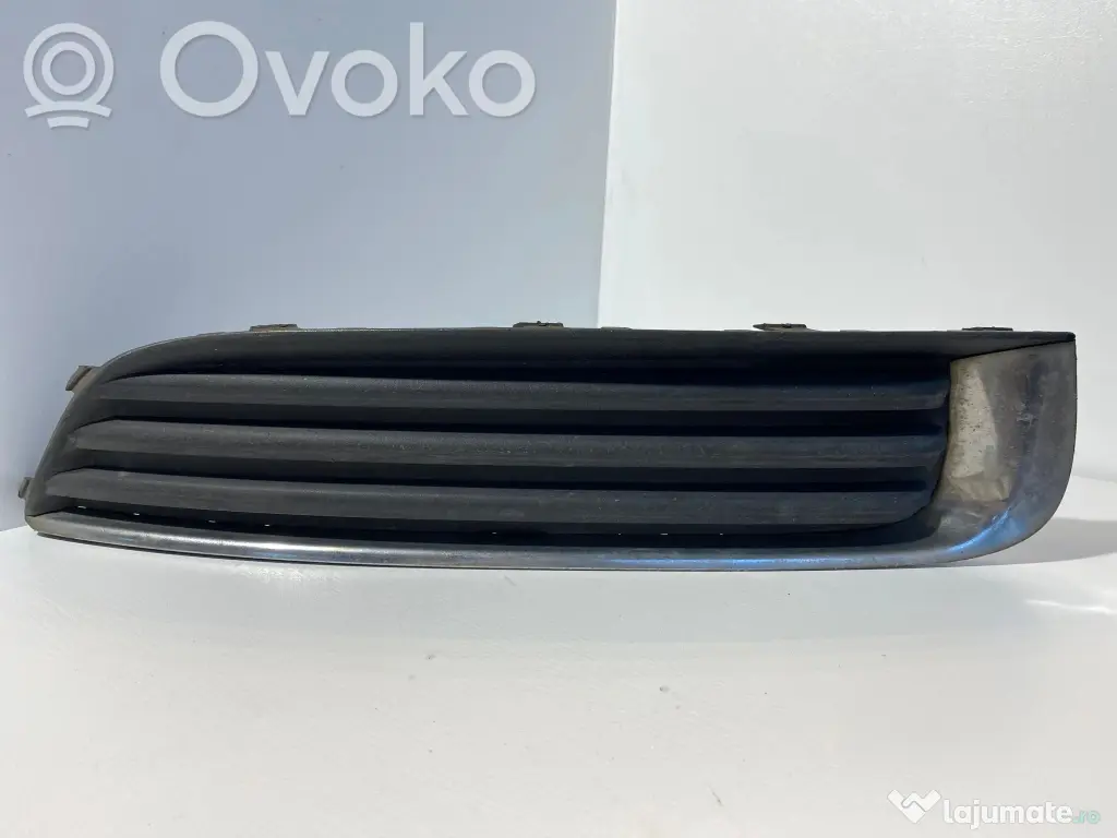 grile laterale Opel Insignia 100 lei 