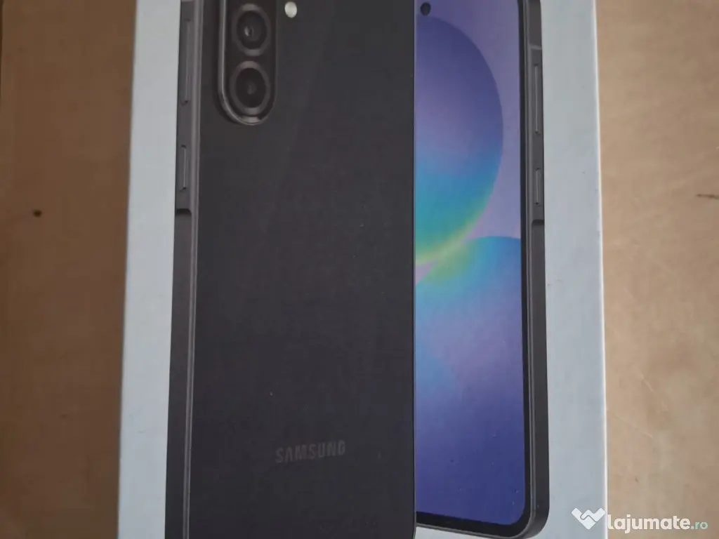 Samsung Galaxy A36 Nou 