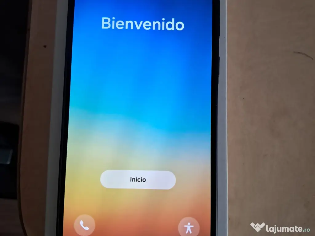 Samsung Galaxy A36 Nou 