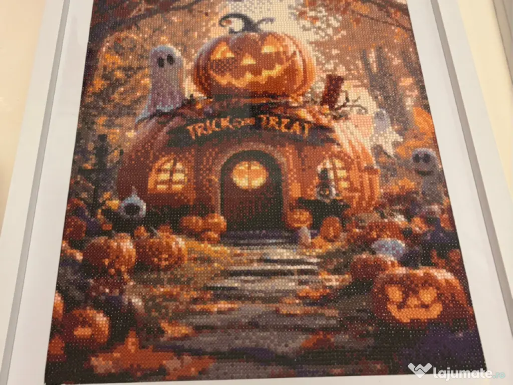 încălțăminte Balenciaga 1/1 