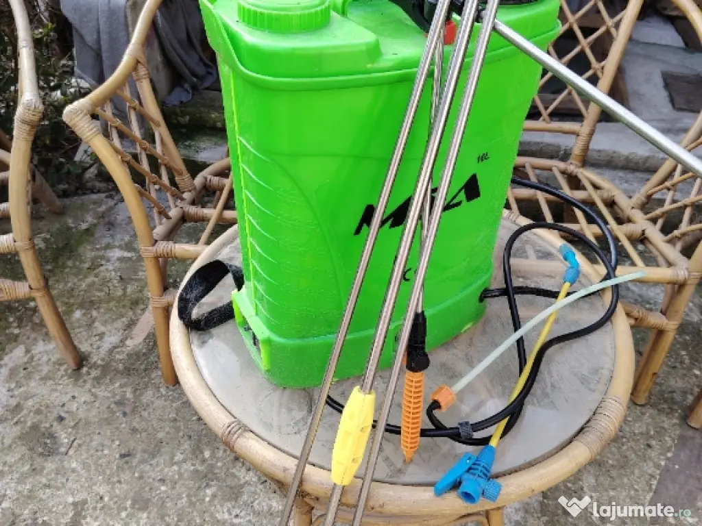 încălțăminte Balenciaga 1/1 