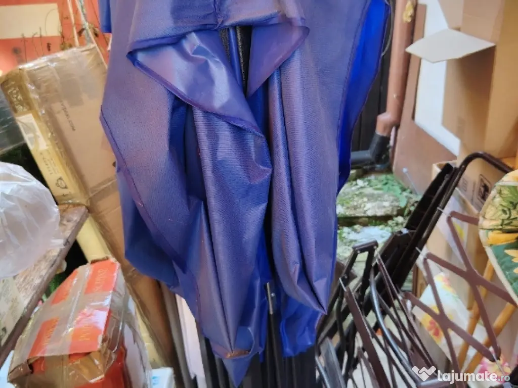 încălțăminte Balenciaga 1/1 