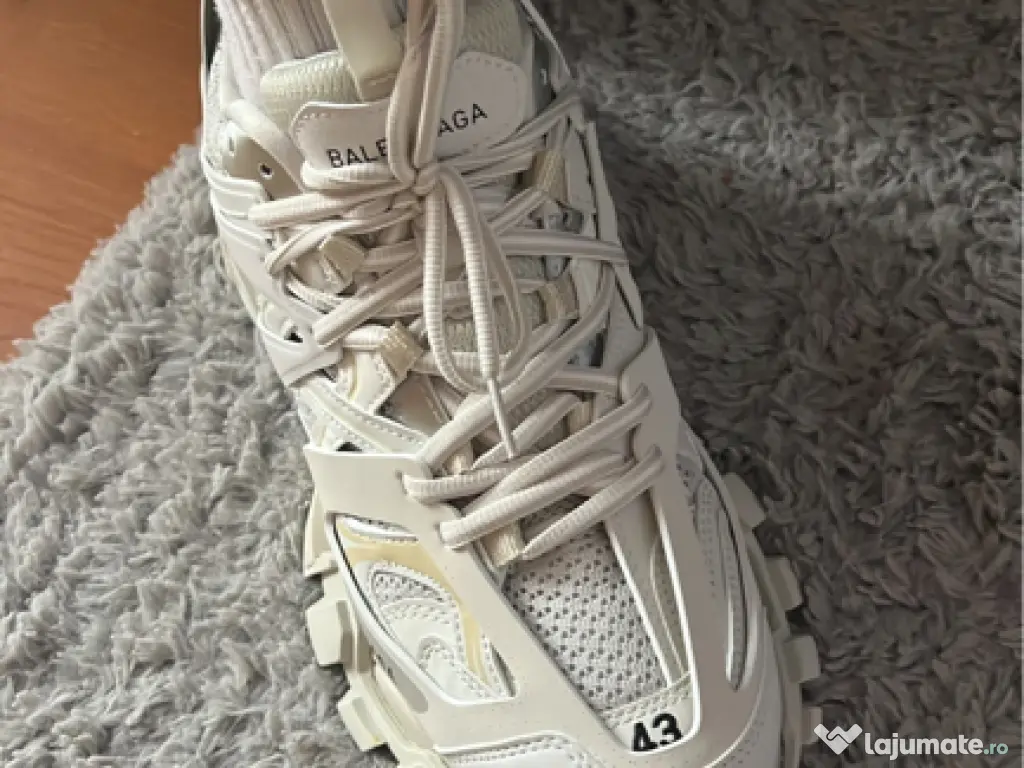 încălțăminte Balenciaga 1/1 