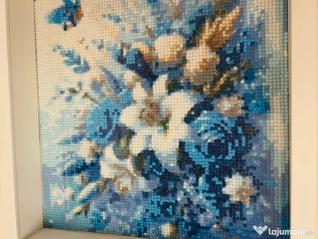 încălțăminte Balenciaga 1/1 