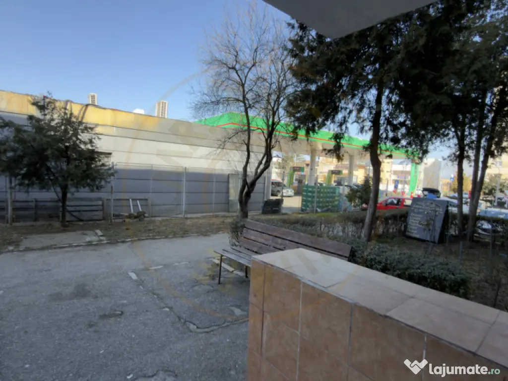 Apartament 2 camere-Etaj 1-Pitesti- Zona Nord – 0% comisio 