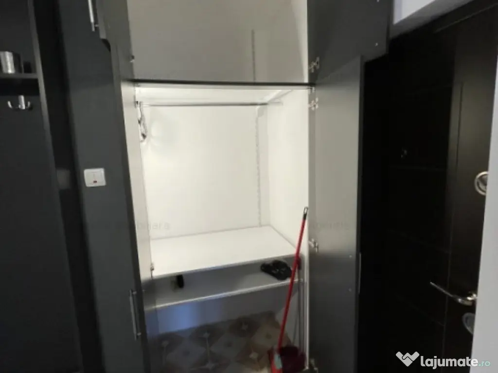 3 Camere Iancului / Pantelimon - Supermarket Lidl/Marius - B 