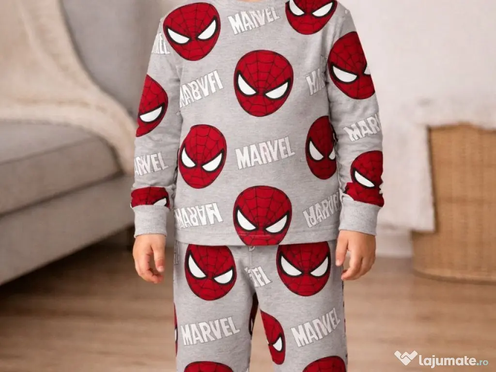 Seturi copii diferite mărimi 