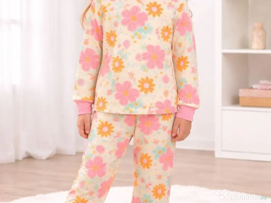 Seturi copii diferite mărimi 