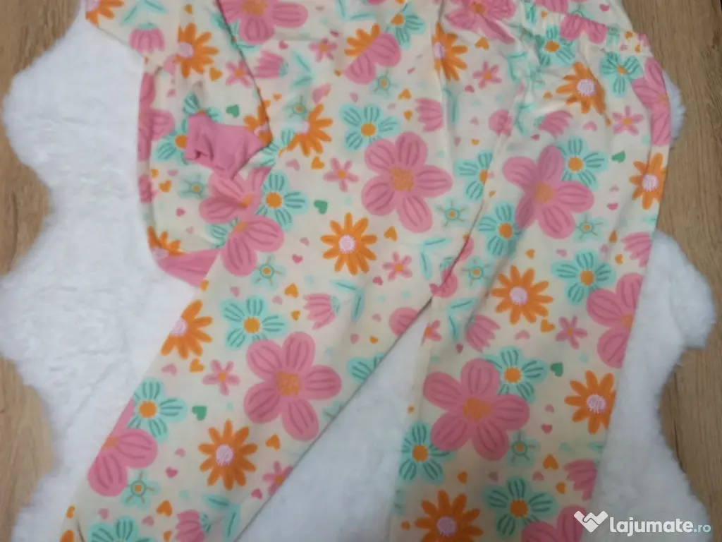 Seturi copii diferite mărimi 