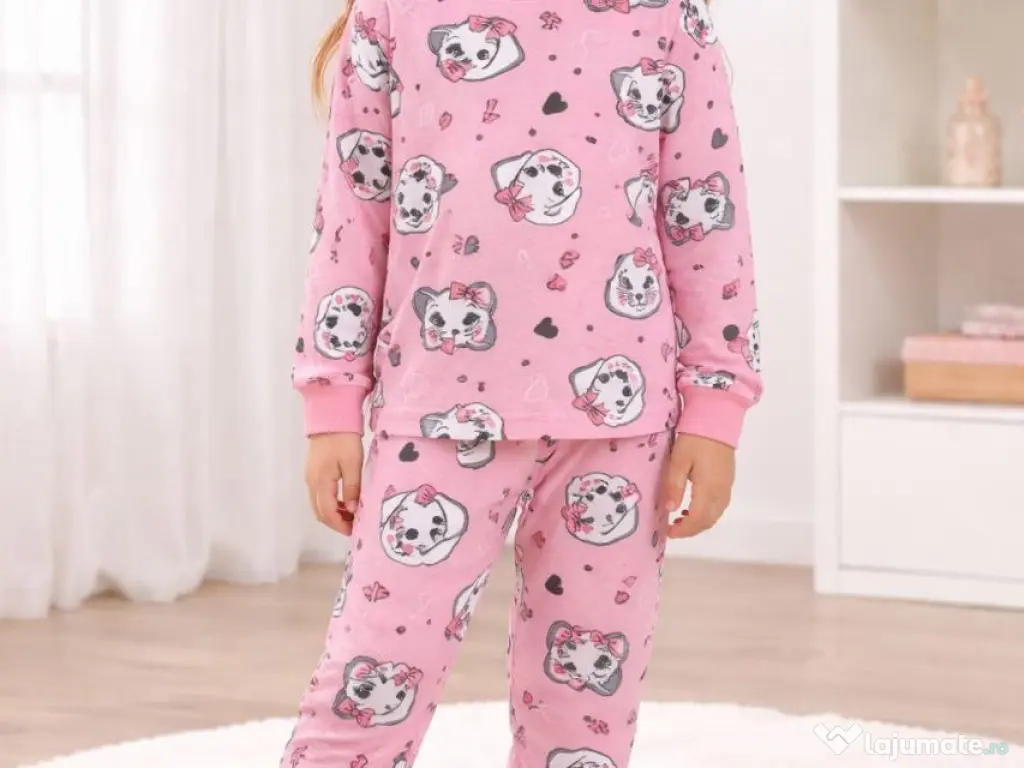 Seturi copii diferite mărimi 