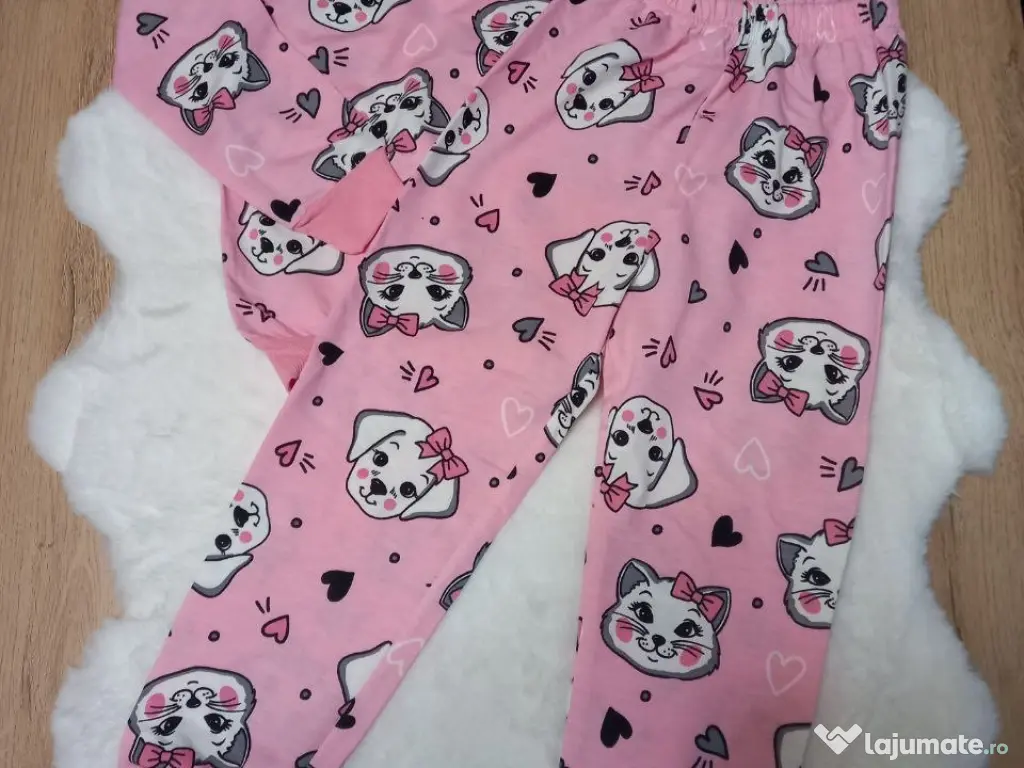 Seturi copii diferite mărimi 