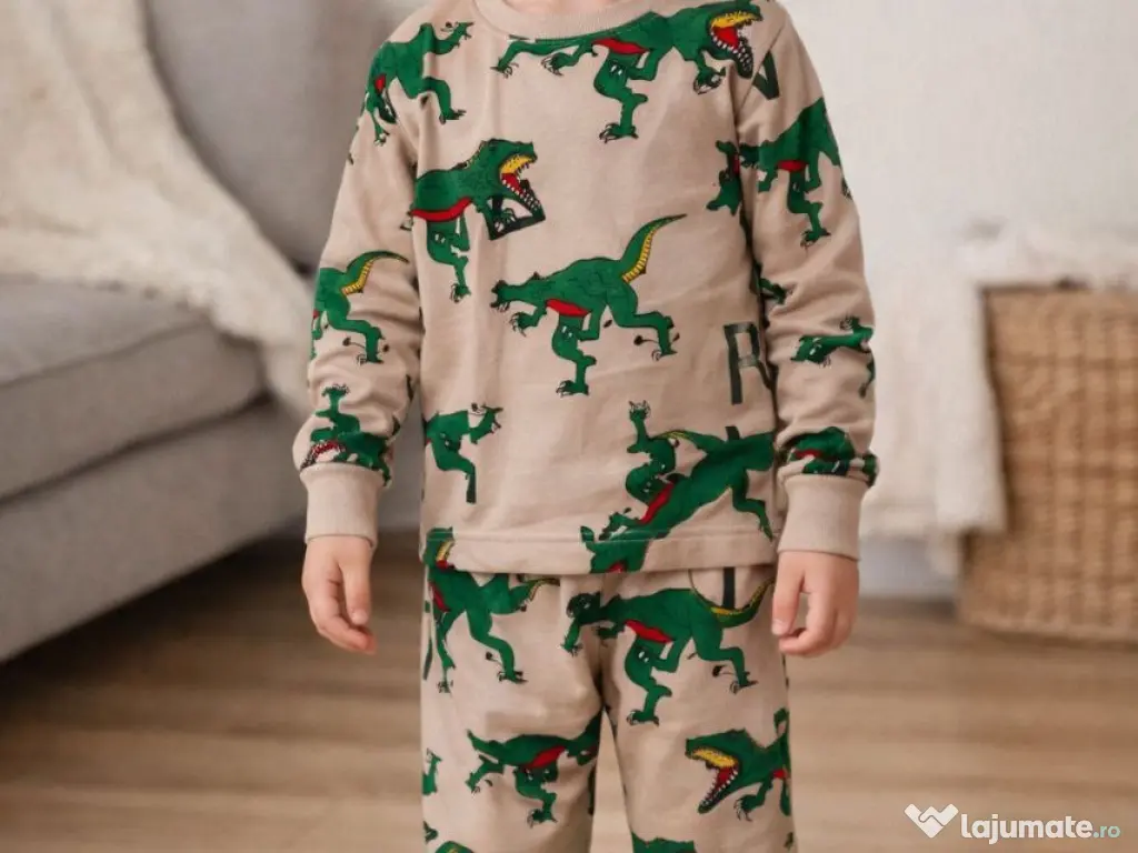 Seturi copii diferite mărimi 