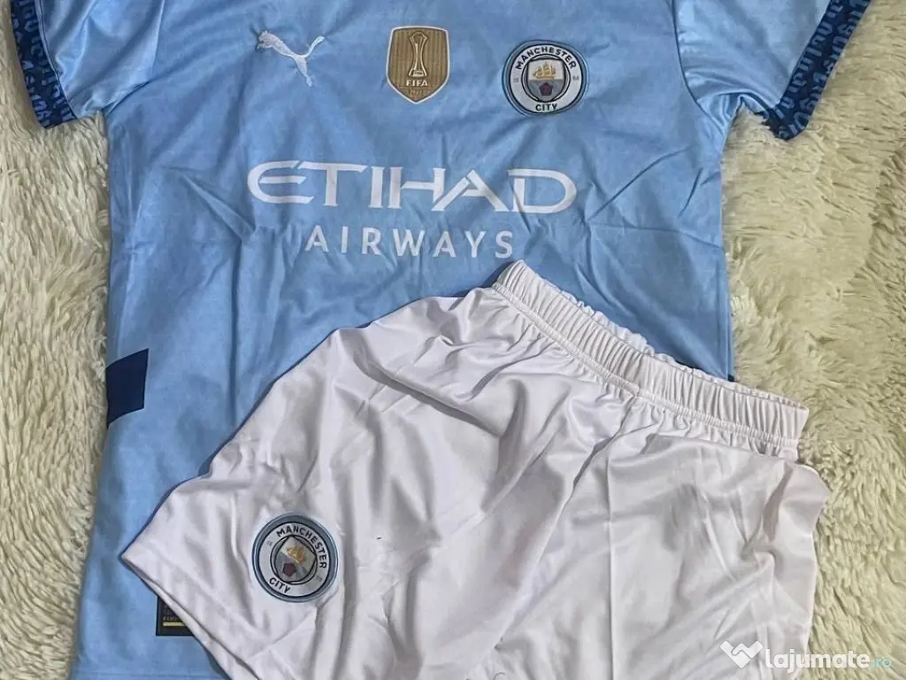 Seturi copii diferite mărimi 