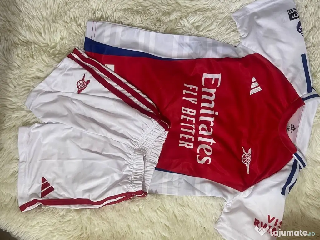 Seturi copii diferite mărimi 