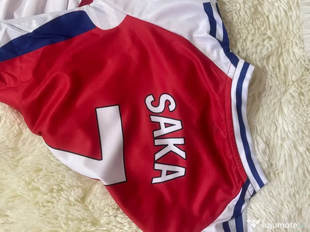 Seturi copii diferite mărimi 