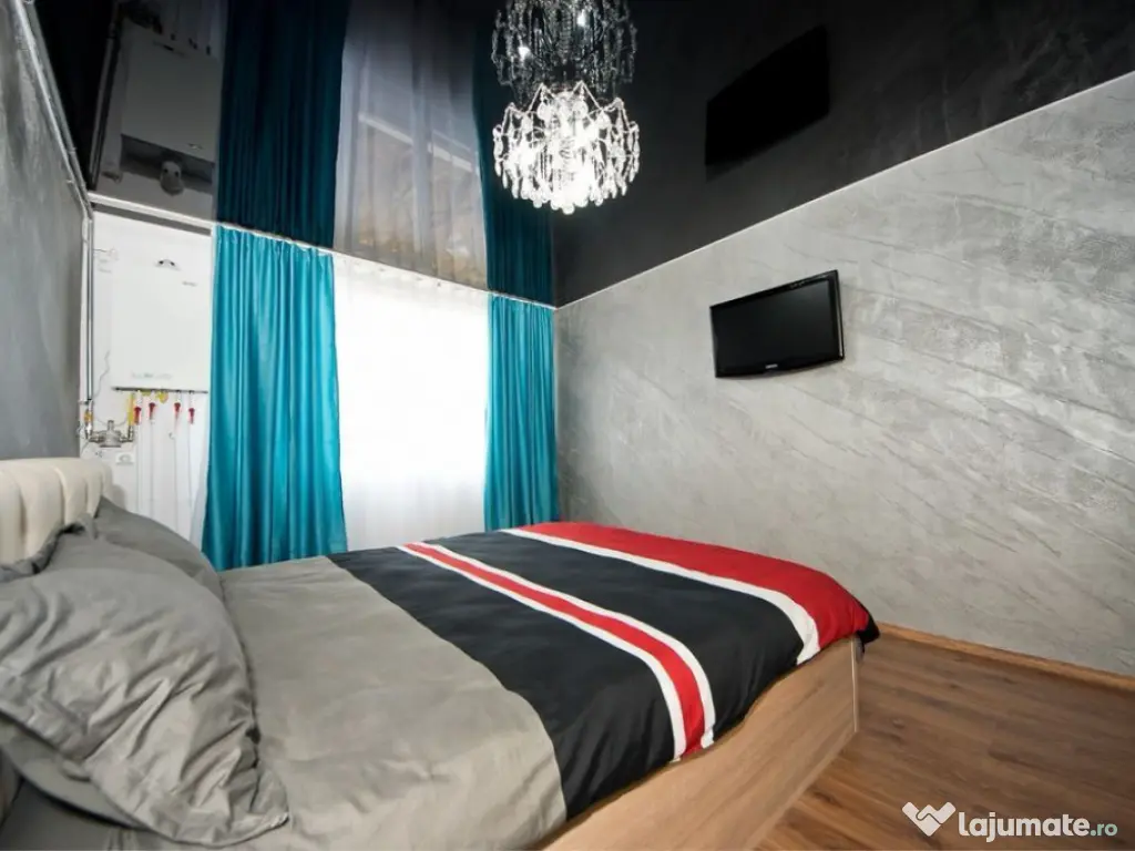 Garsoniera de vanzare Tiglina 1, AFACERE LA CHEIE!!! 