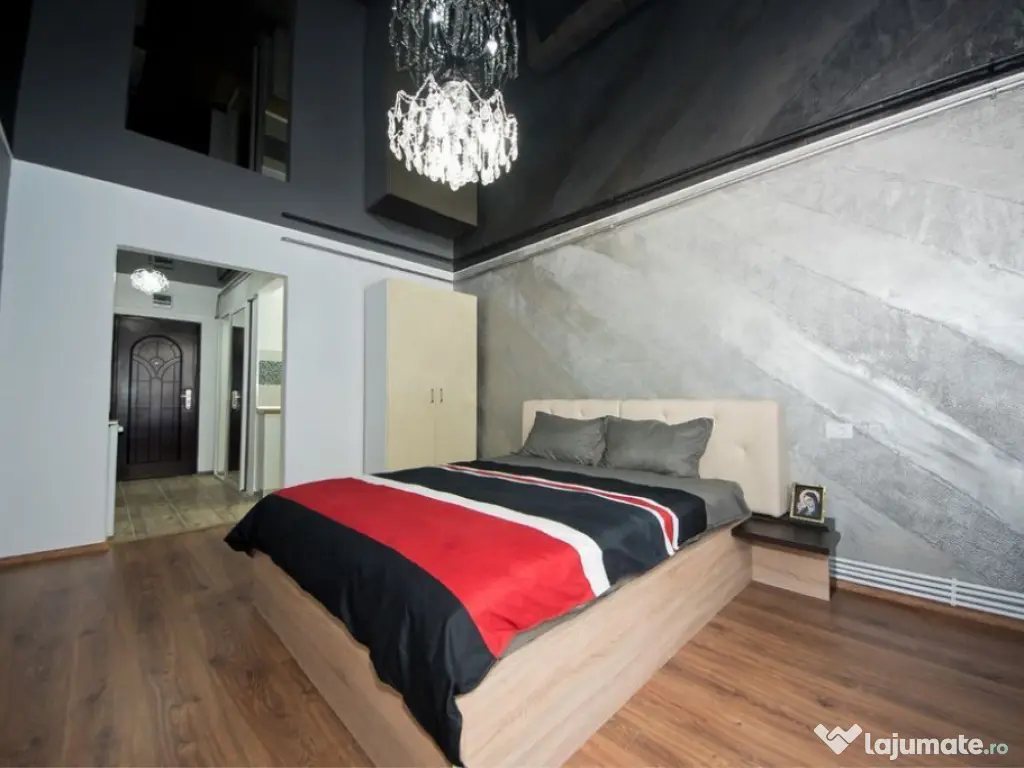 Garsoniera de vanzare Tiglina 1, AFACERE LA CHEIE!!! 